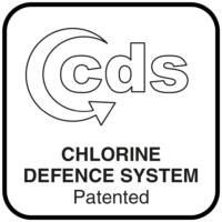 Chlorine Defence System